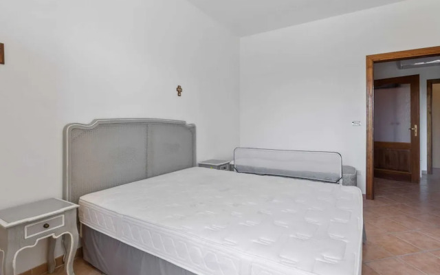 Belvilla by OYO Pool Villa Torre San Giovanni