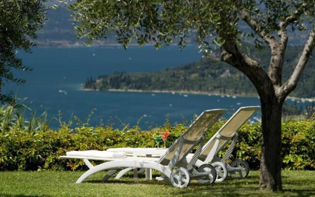 Hotel Boffenigo The Golden Hour