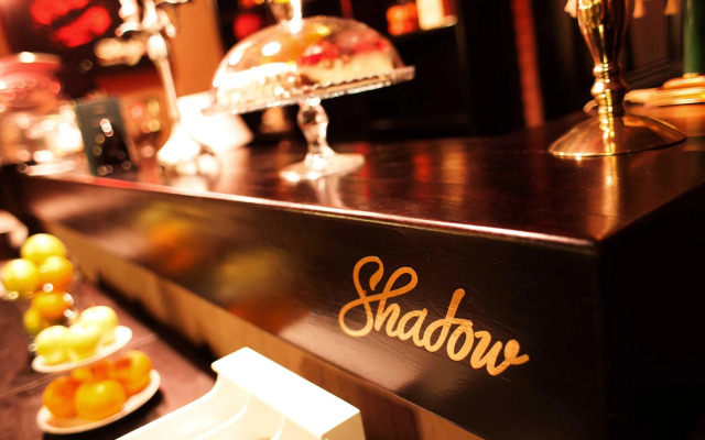 Shadow Boutique Hotel