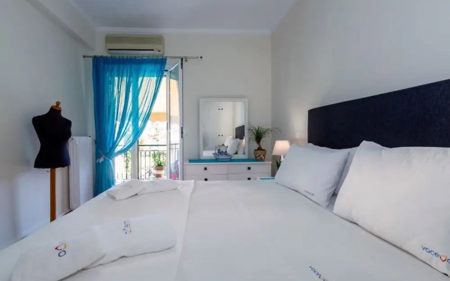 Casa Loula