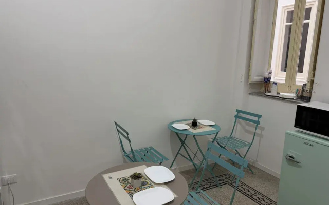 Caltur B&B