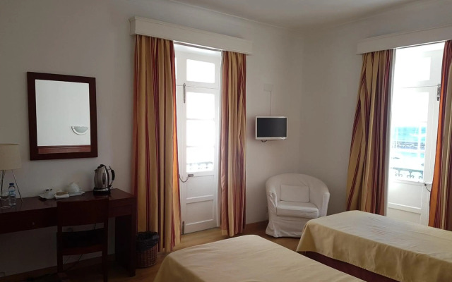 Hotel Beira Mar