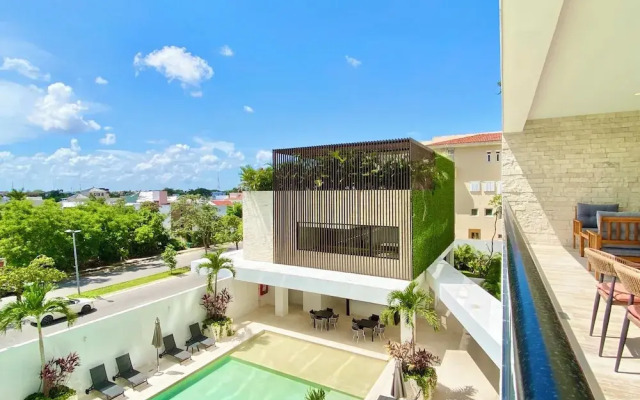 Arkana by Andiani Travel