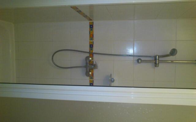 Privat 107