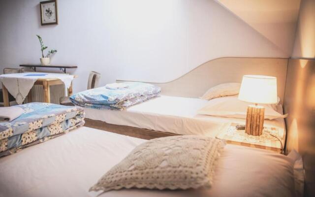 Agroturystyka Oświęcim