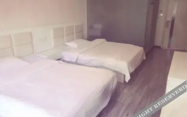 Guiyang Shundong Hotel