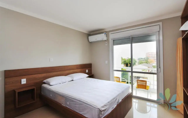 Residencial Bela Morada