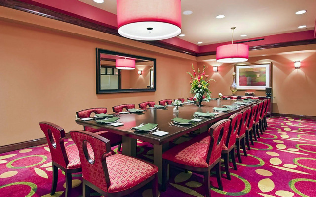 Embassy Suites by Hilton Nashville SE Murfreesboro