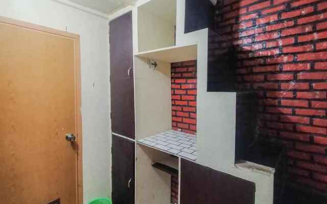 Swahouse Tanjung Priok Syariah RedPartner