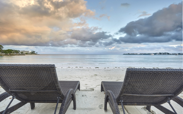 Hideaway at Royalton Negril, An Autograph Collection All-Inclusive Resort - Adults Only
