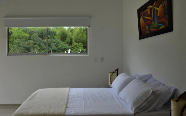 San Juan de los Guayabos