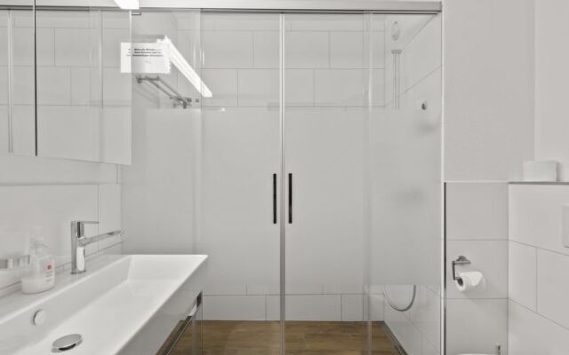 Triangel D