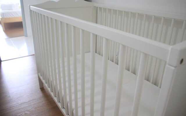 JJoyful Homestay Ipoh - Oasis