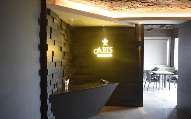 Hotel Abis Grand