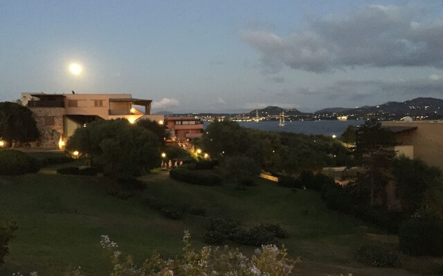 Sardegna Luxury Holiday House