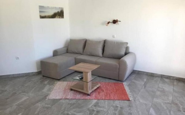 Holiday Homes Sintija