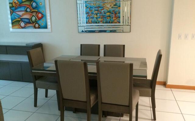 Suites Costa Dorada