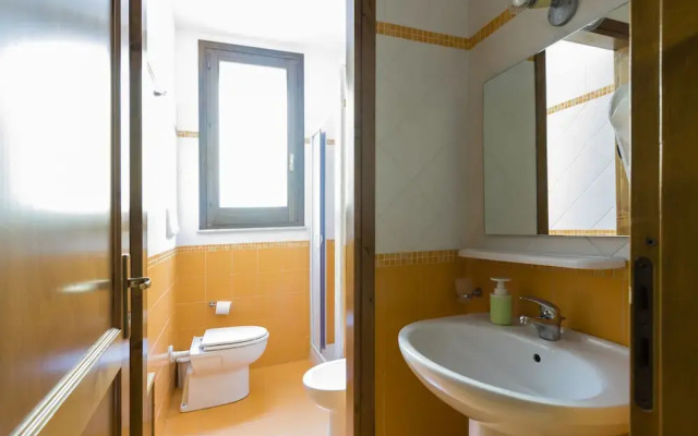 Visitsicilia Le Magnole 6