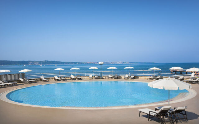 Remisens Premium Casa Rosa Annexe