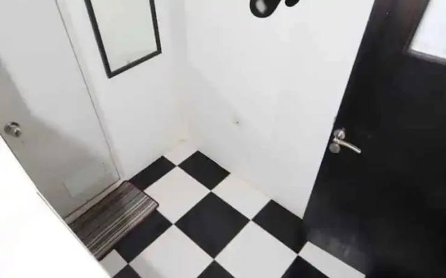 Kamar Keluarga Semanan Syariah