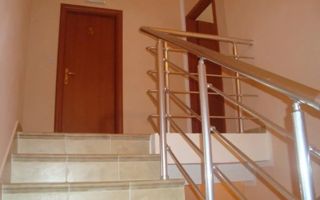 Guesthouse Vesna