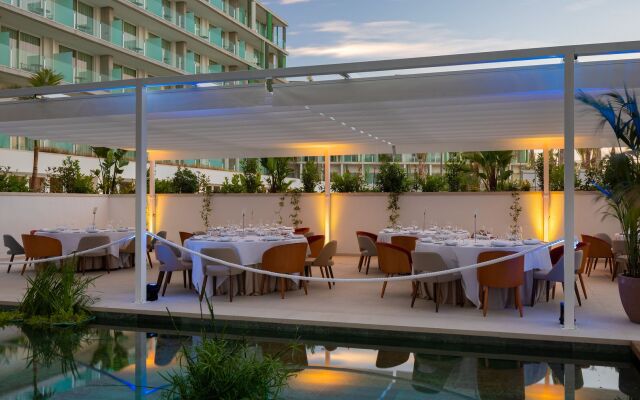 Atzavara Hotel & Spa