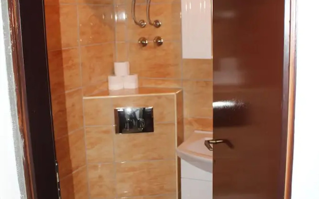 Hotel Mladost