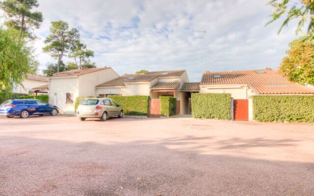 Jardins de lOcean 24770