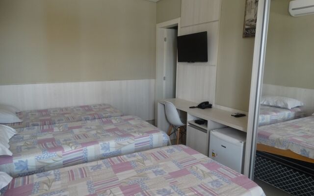 Cynn Hotels