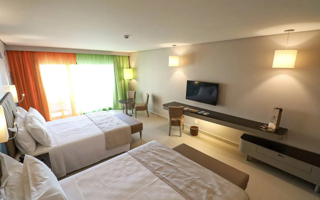 Vila Galé Collection Sunset Cumbuco