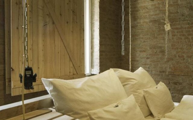 Wiener Gäste Zimmer
