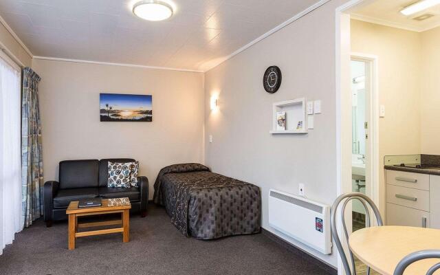 Comfort Inn Tayesta