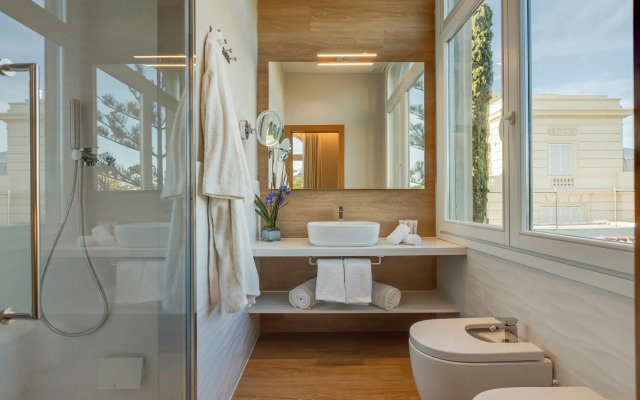 Hotel Boutique Mirlo Barcelona