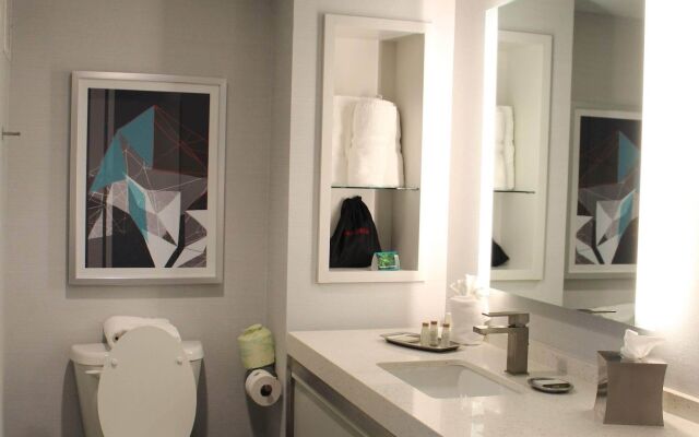 Hotel Indigo Harrisburg - Hershey by IHG