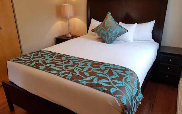 PRC Annex - Pet Friendly