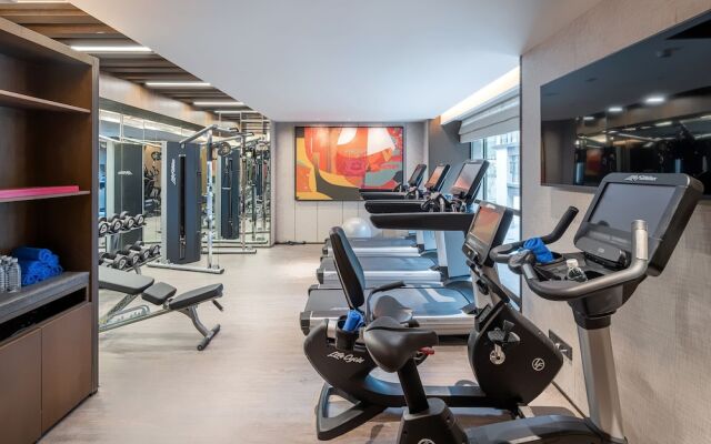 Hotel Indigo Jiuzhai by IHG