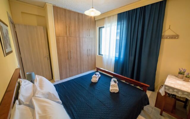 H&D Apartments