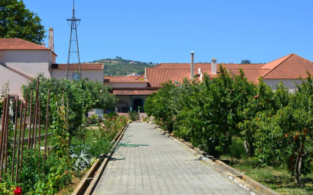 Quinta do Covanco