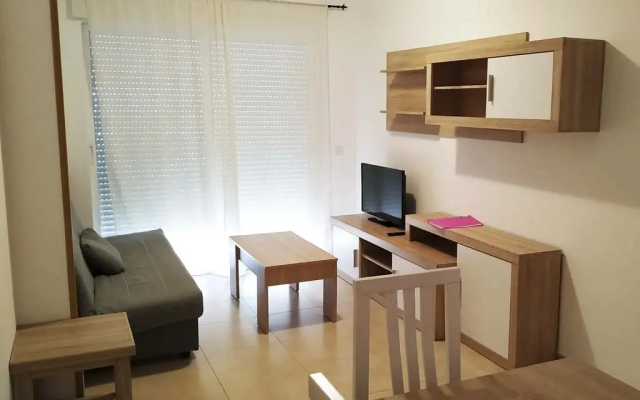Alcocebre Centro 3000