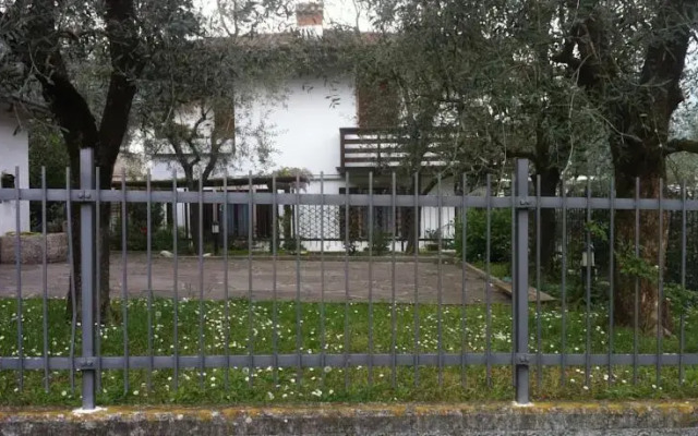 Casa Vacanze Arco