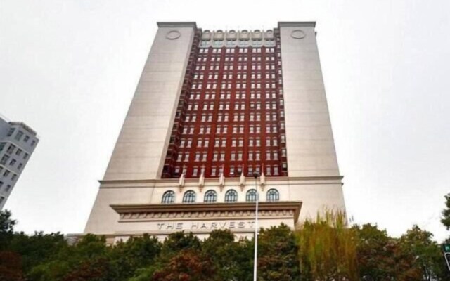Wuhan Harvest International Hotel