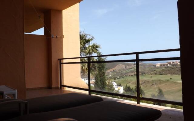 Mijas Costa 101380 2 Bedroom Apartment By Mo Rentals