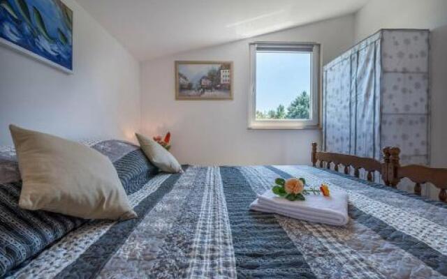 Apartment Vladimir 1427