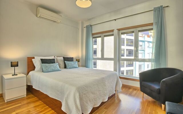 Portuguese Living - Visconde