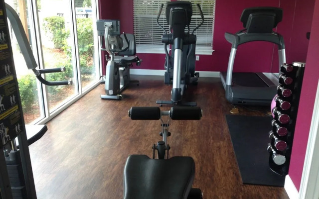 22-101 Lucaya - Master Vacation Homes