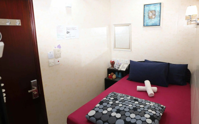 Park Inn