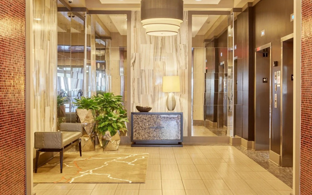 Sonder - Gables Ponce - Unique 2BR