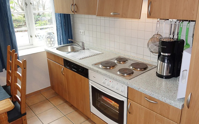 Intercontinental Family Home - North American Mediterranean Vacation Rentals