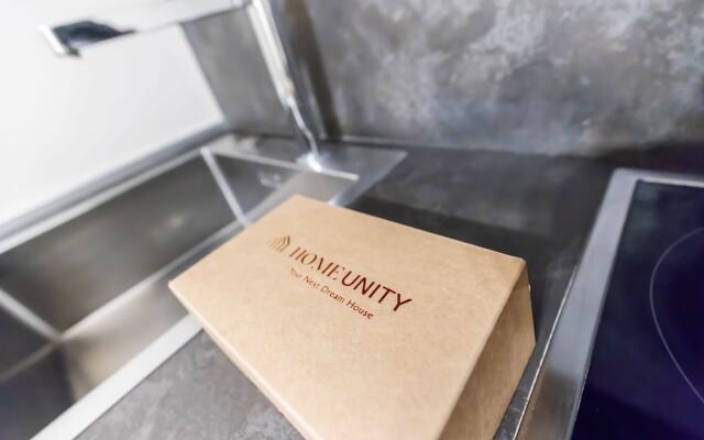 Vista Arco della pace CASTELLO SFORZESCO