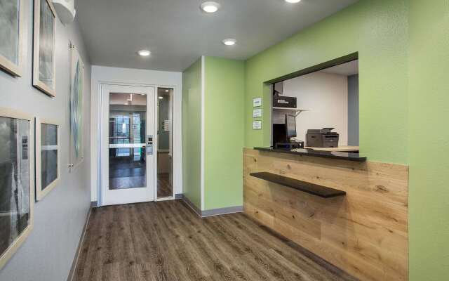 Extended Stay America Select Suites - Panama City - Callaway
